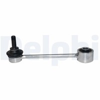 Koppelstange Stabilisator FüR VW Crafter Kasten Sy_ Sx_ Sz_ SZ MAN TGE Uy_