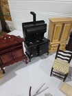 Foto 4 di 11