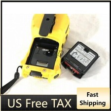 New Honeywell RAE Systems PGM-6208 MultiRAE Lite Gas Monitor