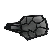 Pantalla de prefiltro para Can Am 705010922 2016-2023 Renegade 570 1000R accesorios