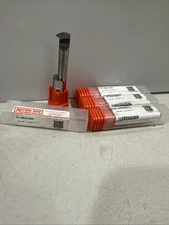 Micro 100 it-4601500 STANDARD - THREADING TOOLS - UN THREADS (qty 4)