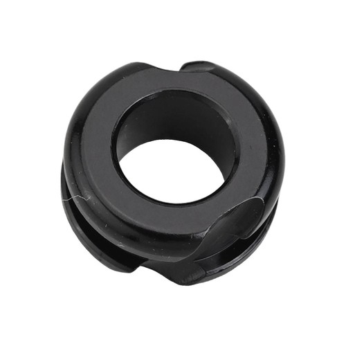 Professional Grade Compound Bow Peep Sight 14 Length for Enhanced Performance - Picture 14 of 41