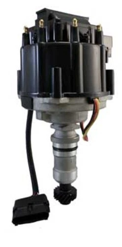 Distribuidor para chasis comercial Cadillac DeVille Allante 1987-1995, Eldorado, Foto 2 de 4