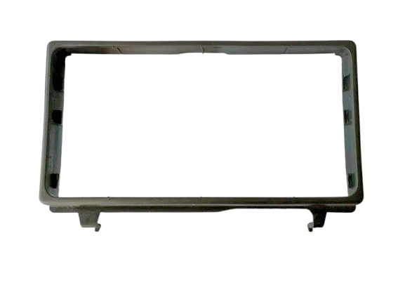 Toyota Genuine MR2 Spyder 2000-2005 Radio Trim Console Panel 55423