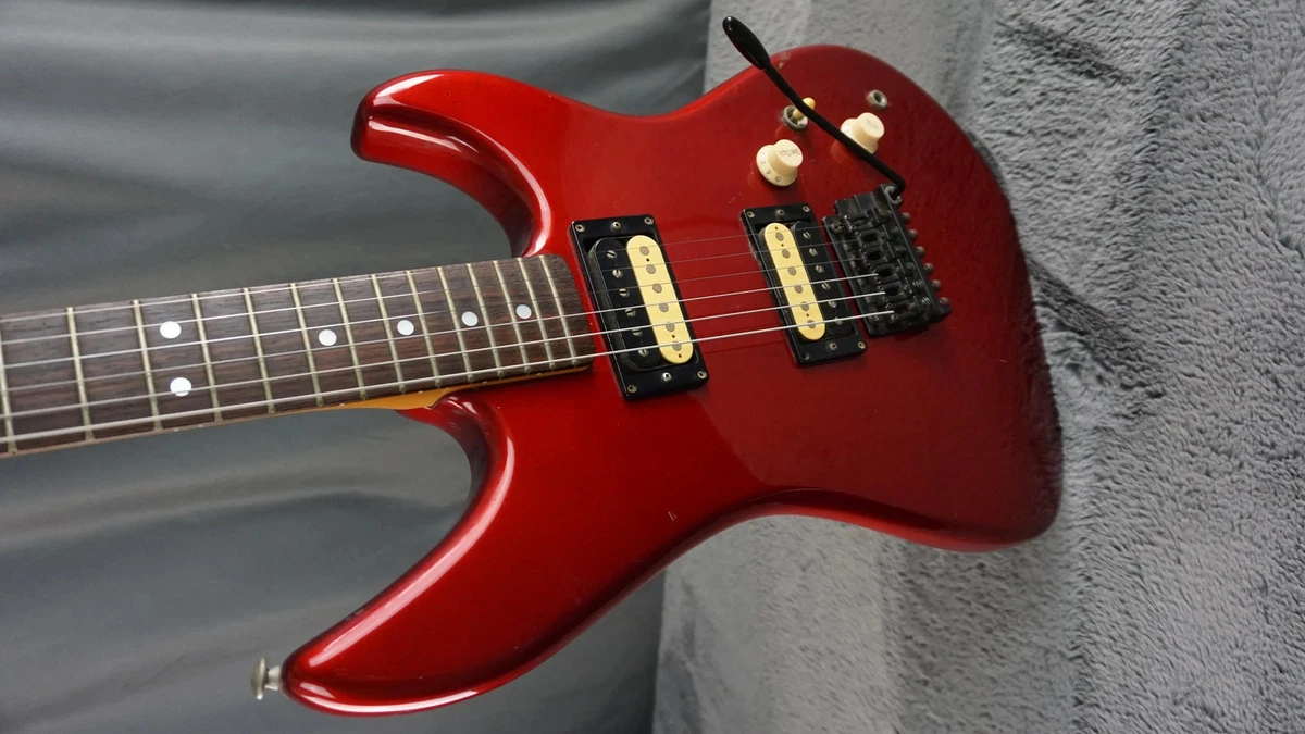 Tokai Vintage Electric Guitars for sale | eBay