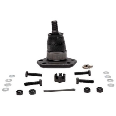 Acdelco 46D0057A Front Upper Suspension Ball Joint Assembly