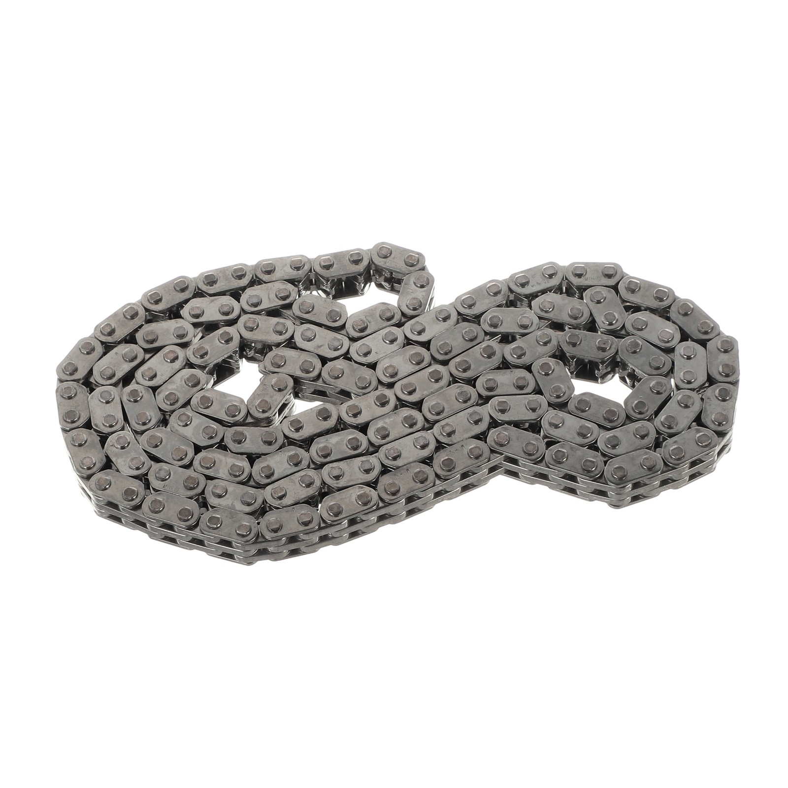 Cadena de árbol de levas para Infiniti (P/N 13028-EZ31B)