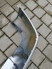 Bild 11 von 12
