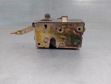 Porte avant et accessoires Fiat TEMPRA