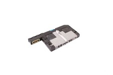 173449 P602 FESTO - Refurbished - 24 Months Warranty