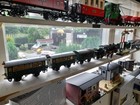 Foto 5 di 22