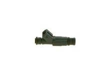 Einspritzdüse 0 280 156 337 BOSCH für OPEL ASTRA F CC CORSA B TIGRA VECTRA B CC