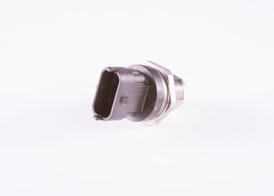 Sensor, fuel pressure Bosch 0281006165