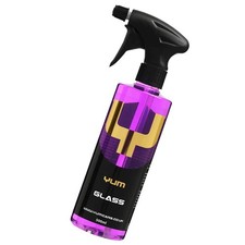 Yumcars - Glass Active Glass Cleaner 500ml