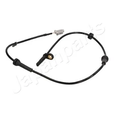 For JAPAN PARTS / QUALITY TESTED ABS-1000 SENSOR, WHEEL SPEED