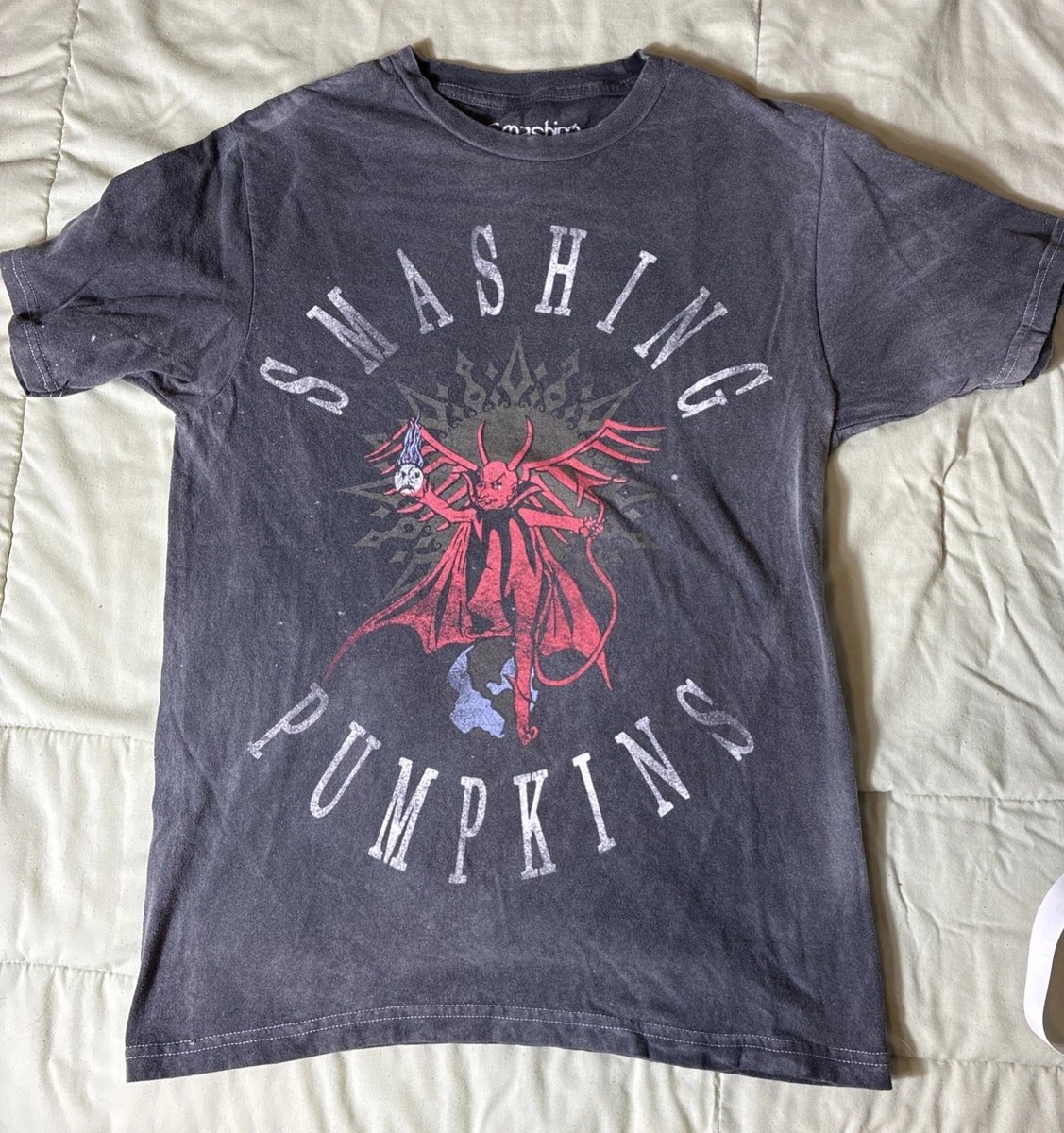Regular Size Machine Shirts for Men for sale | eBay