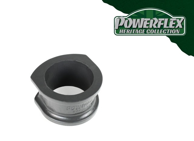 Powerflex Steering Rack Mounting Bush (Right) PFF30-333H