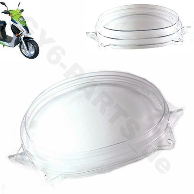 TACHOGLAS TACHOMETER TACHO für REX JONWAY YY50QT21 YIBEN YB50QT-6 YB125T-6 YIBEN