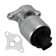 Válvula de recirculación de gases de escape para Chevy Cavalier Malibu 1996-1999 1709630