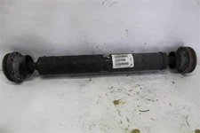 FRONT DRIVE SHAFT ML320 ML350 R350 GL350 R320 2007 07 2008 08 09 - 13 1150555