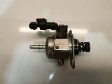 Pompe à essence Alfa Romeo GIULIA