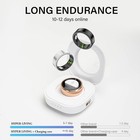 Smart Ring Health Tracker, Fitness Tracker for Men/Women, Waterproof Smart Ring — photo 1