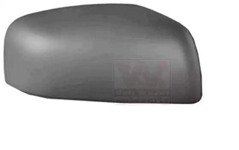 VAN WEZEL 0255844 Copertura Specchio esterno per LAND ROVER Discovery III (L319) - Immagine 2 di 4