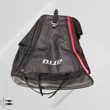 ATTO Carryall & Cushion Combo - Smart Solution to utilize Free Space