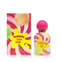 Grandeur Tubbees Cotton Candy Eau De Parfum 50 Ml