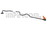 KüHler-Schlauch Original Imperium 226018 FüR OE 31368200