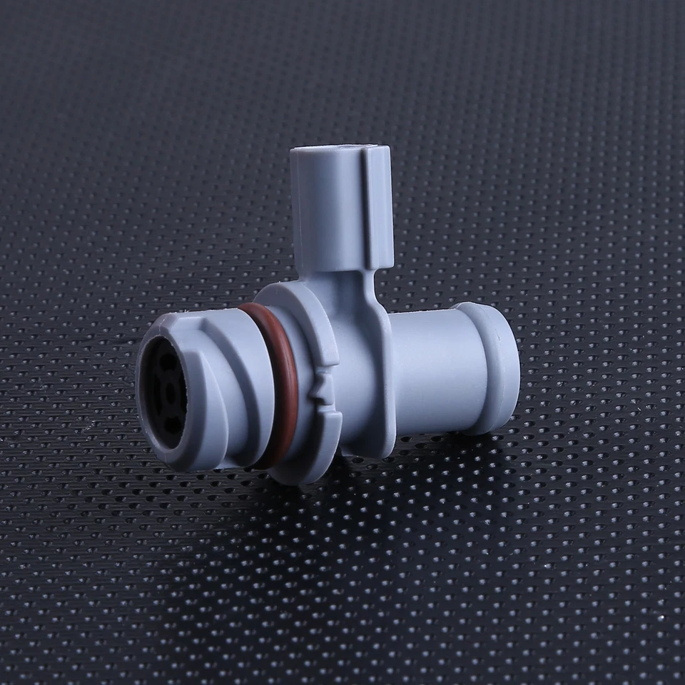 Válvula de purga de bote de vapor para Ford Explorer Sport Trac 2007-2010 2C5E6A666AA EE. UU. Foto 3 de 4