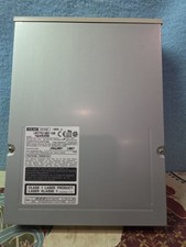 TEAC CD-512E -002 - U Untested For Best Offer