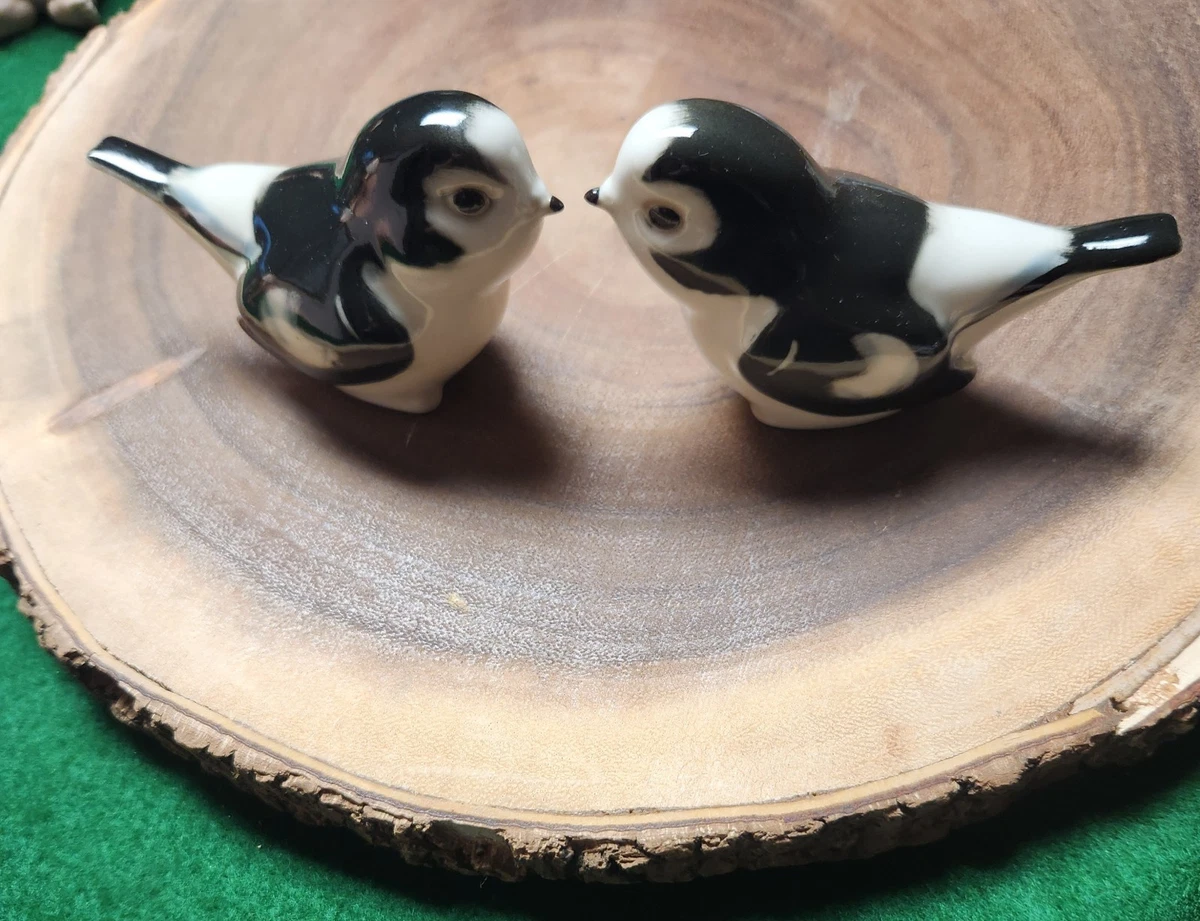 lomonosov bird products for sale | eBay