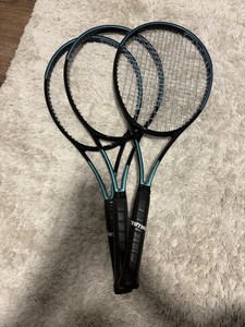 Head Gravity Tour | eBay