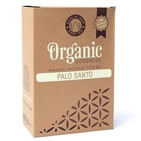 Masala RäUcherstäBchen Palo Santo -- 15G Online Bestellen Top QualitäT