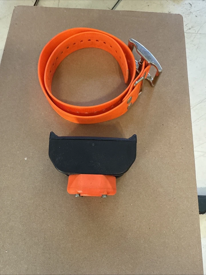 Tri-Tronics G2 Beeper - 9 Volt Battery Included - Image 4 of 4