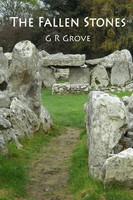 G. R. Grove | The Fallen Stones | Taschenbuch | Englisch (2020) | [.]