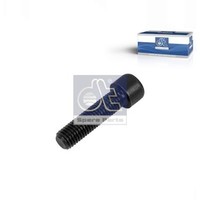 Federbolzen DT Spare Parts 2.62091