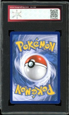 2013 Pokemon Legendary Treasures #RC24 Mew EX FA Radiant