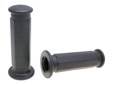 Griffe Satz Domino 1934 114mm für Piaggio/Vespa, Boss, Bravo, SI, Ciao, Grillo