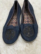 tory burch espadrille 10