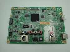 LG 55LH5750 EBT64297410 MAIN BOARD