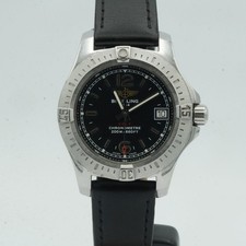 Breitling Colt A77388