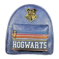 HARRY POTTER Backpack