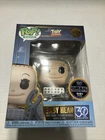 Funko Pop! Toy Story Baby Head #401 Grail LE 981 Pieces with Protector