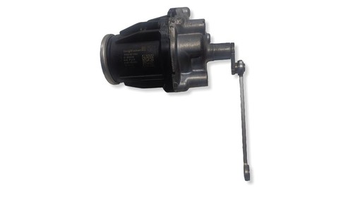 BMW X2 F39 2019 Diesel 110kW Ladedrucksteller Stellmotor Turbolader 0280751050