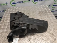 FORD ECOSPORT TITANIUM AIR FILTER BOX 1.0 PETROL GN159C676AC 14-17