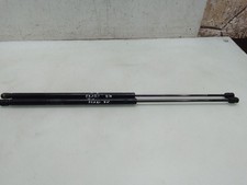 Mercedes-Benz Vaneo W414 2005 Satz DND118952 Mercedes-Benz Vaneo W414 2005 Satz DND118952