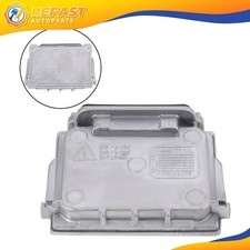 1x Xenon Headlight Hid Ballast Module Fits 2007-2009 Audi Q7 3.0l 3.6l 4.2l 1x Xenon Headlight Hid Ballast Module Fits 2007-2009 Audi Q7 3.0l 3.6l 4.2l