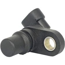 Speed Sensor 4013908 4012167 Fit for Polaris Sportsman 300 450 550 570 850 XP